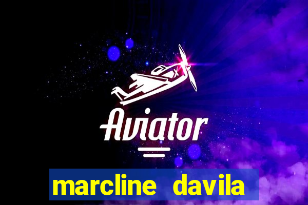 marcline davila santos live